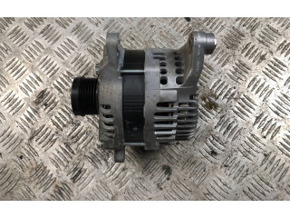 Генератор 23700AA91A, A2TX3382ZC Subaru Outback (BS)