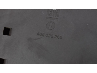 Блок предохранителей 460023260, 460023260 Saab 9-3 Ver2