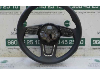 Руль 82A419091BINU, 82A419091B    Audi A1