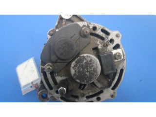 Генератор Austin Maxi