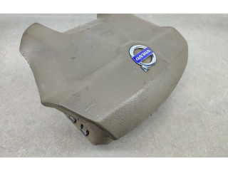 Подушка безопасности водителя 30698394, L2608G3270726 Volvo XC90