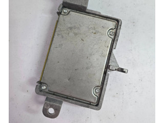 Блок подушек безопасности 77960SKNE011M1, C0PE2767W Honda CR-V