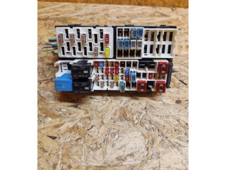 Блок предохранителей MK2T14401TFLD, 20220806 Ford Transit Custom