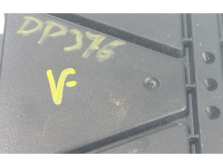 Блок управления 3Q0907530AG, 3Q0907530AG   Skoda Karoq