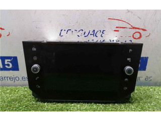 Vstřikovač A3C0050180101, 6F0919605B Seat Arona DLA