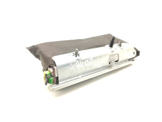 Подушка безопасности в сиденье 9656177680, CC103110XX   Citroen C5