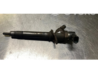 Vstřikovač 8658352, 30756063 Volvo S80