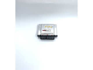 Блок управления двигателя 0EA907309A, 0261S09103   Volkswagen e-Golf