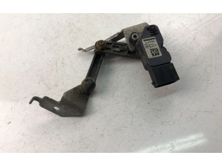 Блок управления 32246988 Volvo XC90