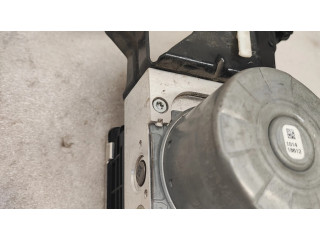 Jednotka ABS 5A44C47, 5A44C46 BMW 4 G22 G23 G24 G26 2021