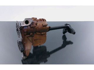 Čerpadlo oleje 077115105G Volkswagen Touareg I