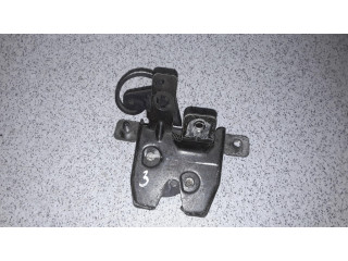 Замок багажника 1960861    BMW 3 E36 1991-2000 года