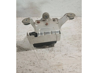 Jednotka ABS 97035575512, 0265236357   Porsche Panamera (970) 2011