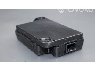 Блок управления P04671918AFA, P04671918AF Chrysler Sebring (JS)