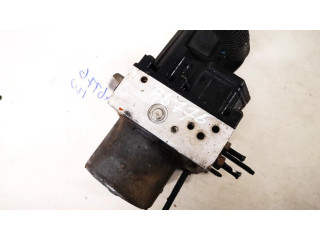 Блок АБС 1494860080 Citroen C8