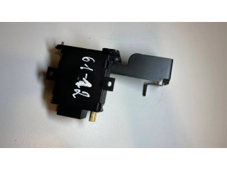 Блок управления BK2118D540AB Ford Transit Custom