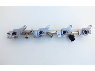 Vstřikovací lišta A2780703495, A2780780645 Mercedes-Benz CLS C218 X218 M 278.922