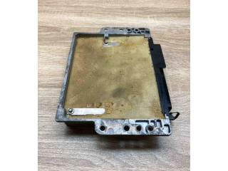Блок управления двигателем Блок управления 3914023745, 3915023745 Hyundai Coupe