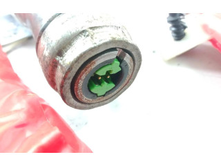 Боковая подушка безопасности P52029350AE Fiat Freemont