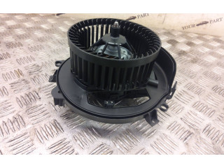 Вентилятор печки    5wc819021a   Cupra Formentor