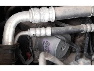 Блок АБС 589201K200   Hyundai  ix20   -  года