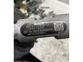 Vstřikovací lišta 28556CD000   Nissan 350Z    VQ35DE 