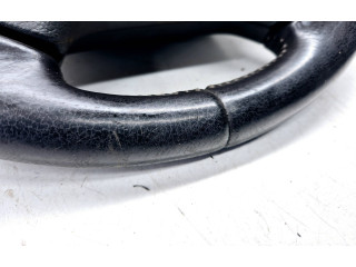 Volant Volvo S80 1999