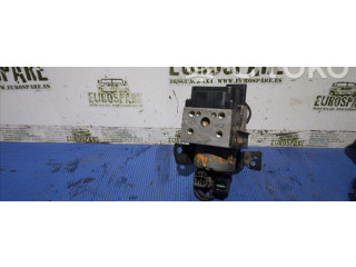 Блок АБС MR289302 Mitsubishi Montero - года