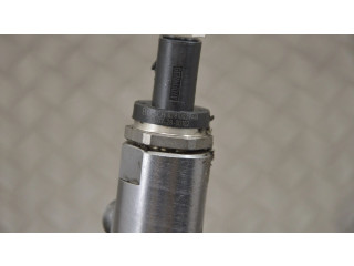 Топливная рампа 0445214237, 0281002948 Mini Cooper Countryman R60 для двигателя N47 C16 A