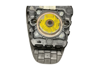 Руль Opel Meriva B 2010 - 2016 года 13351023, 13299779