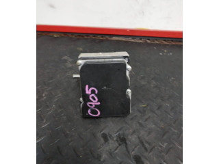 Блок АБС 47660 Infiniti FX - года