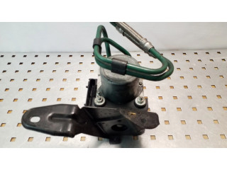 Jednotka ABS 9661963680, 0265950330   Citroen Berlingo 2007