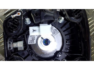 Oro pagalvių komplektas