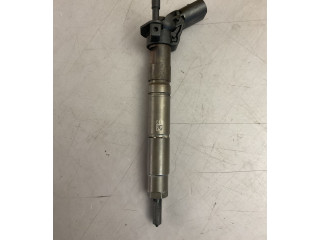 Форсунка A6420700587, 0445115    Mercedes-Benz R W251   