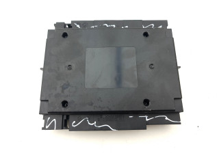 Блок комфорта 3D0937049H Bentley Flying Spur