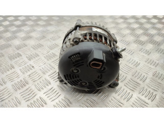 Генератор BJ3210300AC   Jaguar XF X250 2.2     