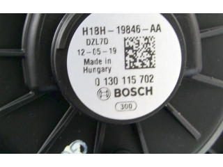 Heizungslüfter H1BH-19846-AA Ford Puma