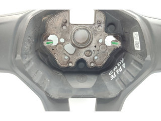 Volant Volkswagen Caddy 2015 2GM419091  