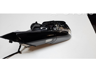 Зеркало электрическое Jeep Grand Cherokee WL 2021 - года