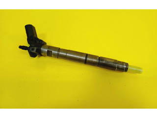 Vstřikovač 059130277AH, 0445115052 Audi Q7 4L