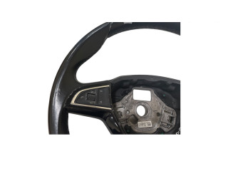 Руль Skoda Citigo 2011 - 2020 года 1ST419091AK, 0060022360