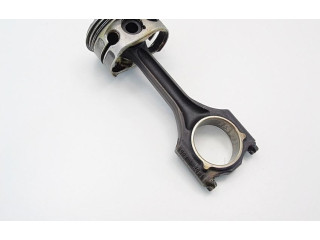 Píst 1432800 BMW Z3 E36