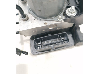 Jednotka ABS A0004313900, 16050243921 Mercedes-Benz GLA W156 2019