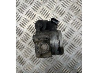 Turbodmychadlo Дроссельная заслонка 3510027410 Hyundai Tucson JM