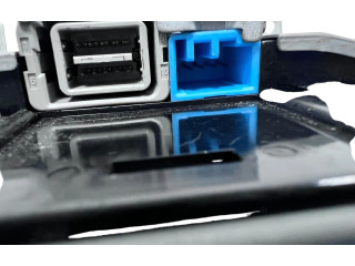 Дисплей 306562451, 45260171 Volvo XC90