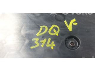 Přístrojová deska BMW 4 G22 G23 G24 G26 2022 62105B35D79, 62102023631101