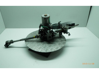 рейка Колонка рулевая 99514801 Daihatsu Trevis 2008 - 2010 года