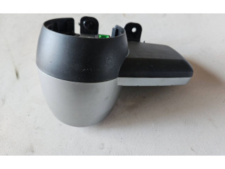 Панель приборов 95037278   Chevrolet Spark       