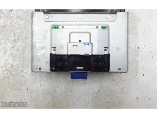 Дисплей 86333591 Volvo V70