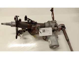    Рулевая рейка 452500H011, 99510500   Citroen C1 2006-2013 года